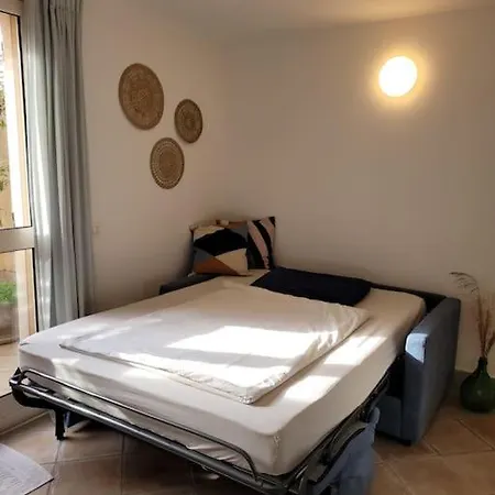 Apartment Elegant Piazza Navona Rome