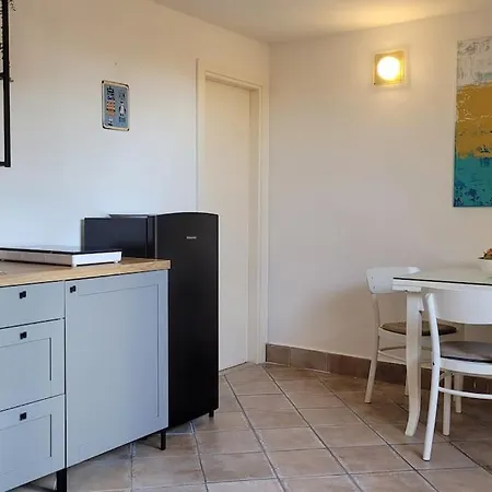Apartment Elegant Piazza Navona